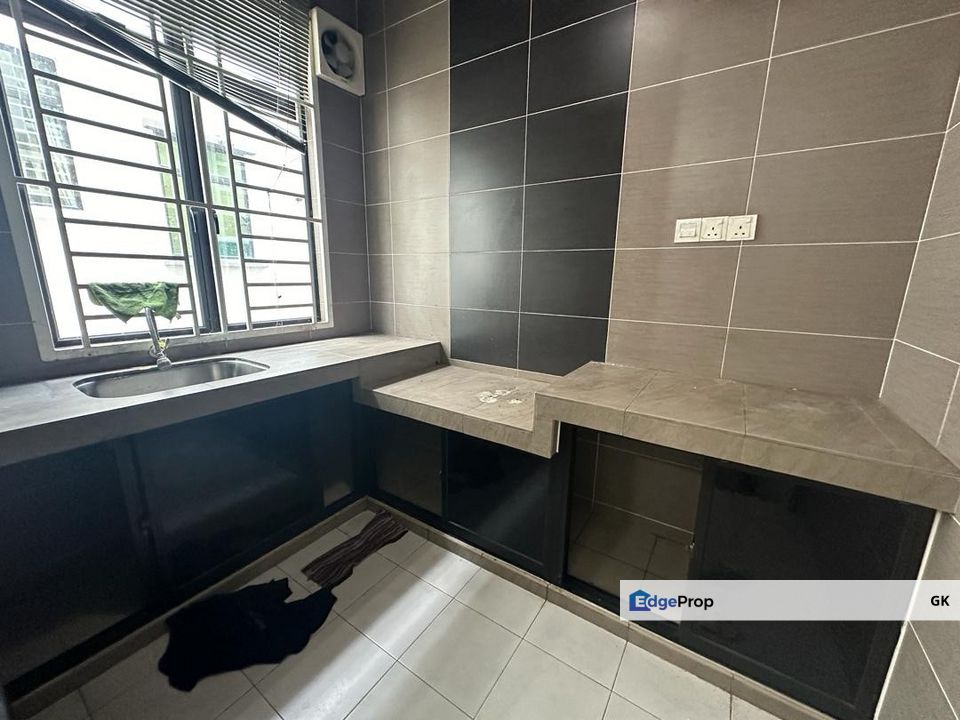 2 Sty Superlink @ Bukit Sungai Long , Selangor, Bandar Sungai Long