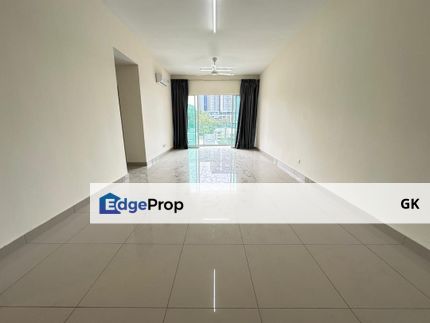 3R3B Sungai Long Residence, Selangor, Kajang
