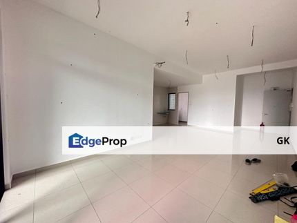 4R4B Alstonia Sungai Long for Sale, Selangor, Bandar Sungai Long