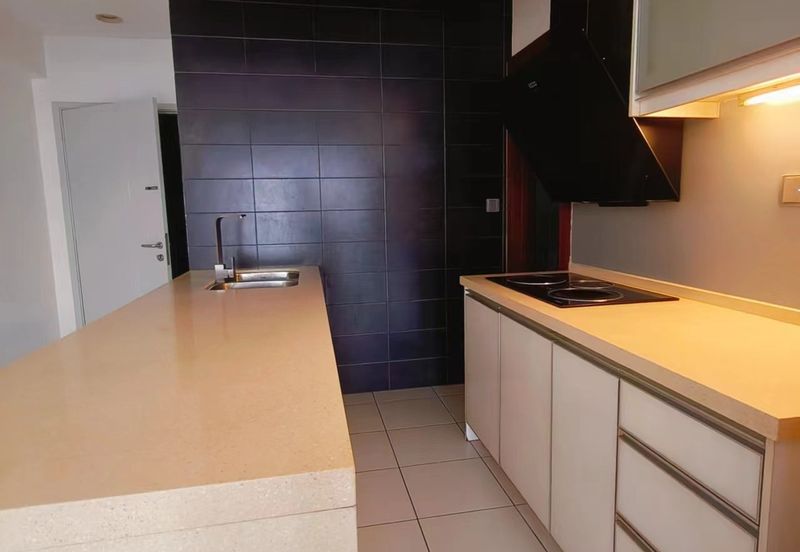 Axis Residences @ Axis Pandan