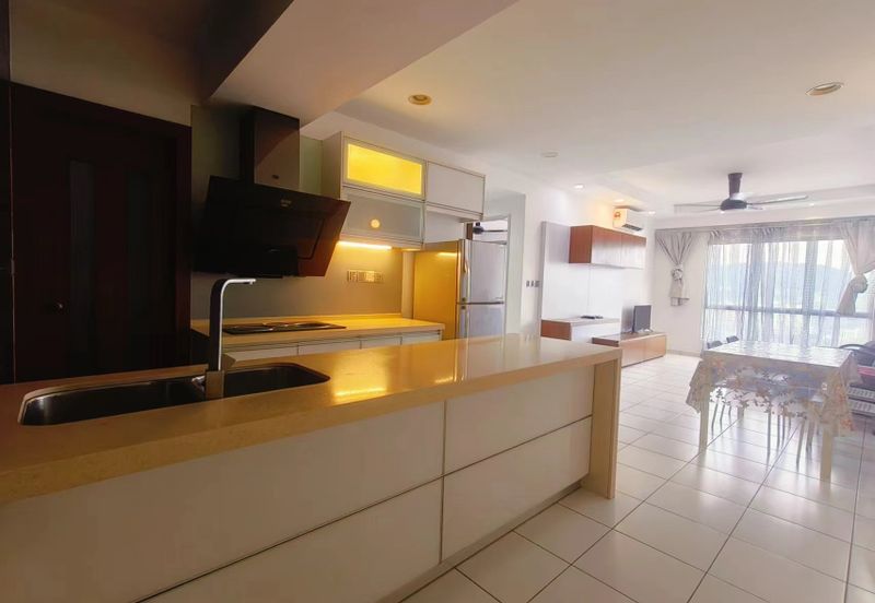 Axis Residences @ Axis Pandan