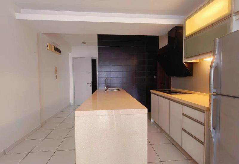 Axis Residences @ Axis Pandan