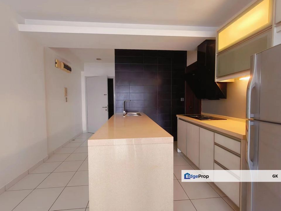 Axis Residence @ Axis Pandan, Ampang , Selangor , Selangor, Ampang