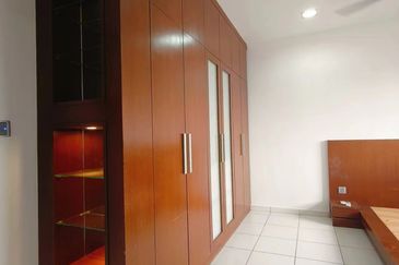 Axis Residences @ Axis Pandan