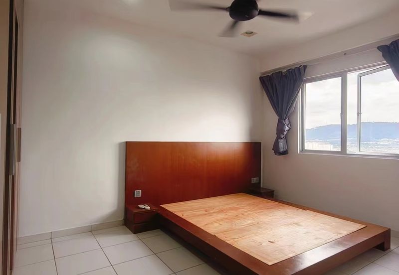 Axis Residences @ Axis Pandan