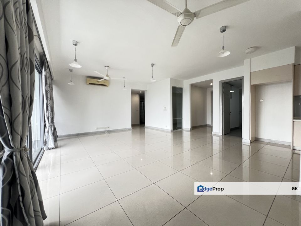 Desa ParkCity (The Westside I), Desa ParkCity, Kuala Lumpur, Kuala Lumpur, Desa Parkcity