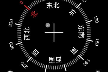 Double Storey low cost house For Sale, Tmn Johor Jaya, Jln Ros merah ,Johor Bahru 