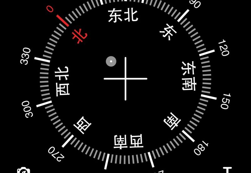 Double Storey low cost house For Sale, Tmn Johor Jaya, Jln Ros merah ,Johor Bahru 