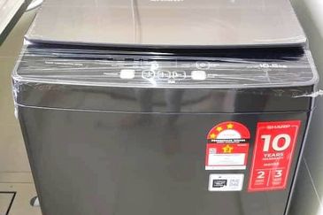 Double Storey House For Rent, Jln Permas 18,Taman Permas Jaya, 81750 Masai,Johor 