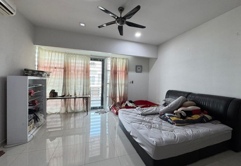 Kiara 1 @ Austin Heights