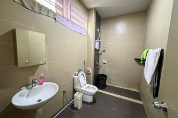 Kiara 1 @ Austin Heights