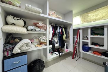 Kiara 1 @ Austin Heights