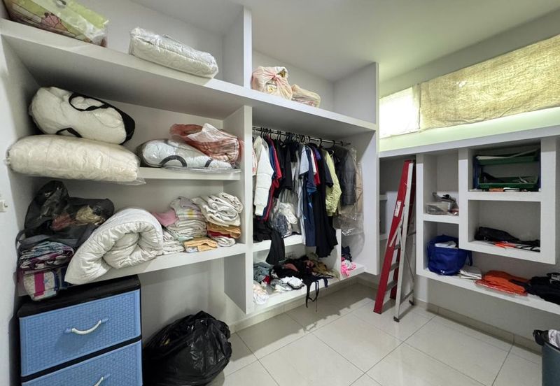 Kiara 1 @ Austin Heights