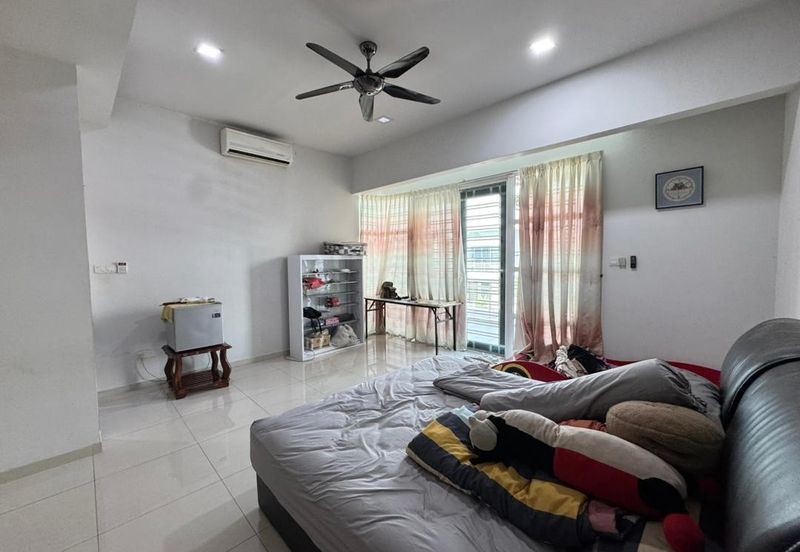 Kiara 1 @ Austin Heights