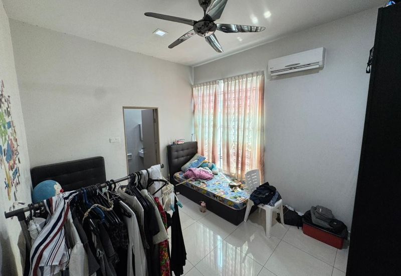 Kiara 1 @ Austin Heights