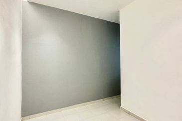 Single Storey House For Sale, Jln Jaya Putra 8/4, Bandar Jaya Putra 