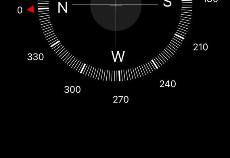 Tmn Century Garden, Jln Wijaya, Taman Abad, Single Storey Semi-D House For Rent 