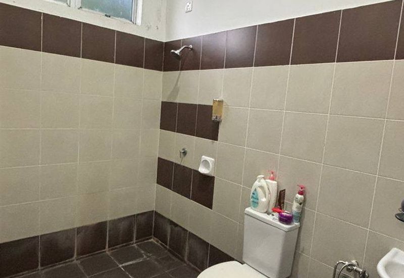 Taman Tunku Intan Safinaz