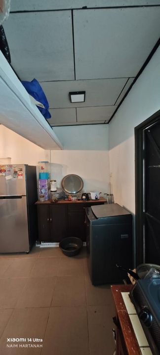 Taman Bersatu, Kuala Kedah | Rumah Teres 2 Tingkat | Murah & Lokasi Strategik, Kedah, Kuala Kedah