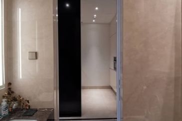 Pavilion Suites Kuala Lumpur