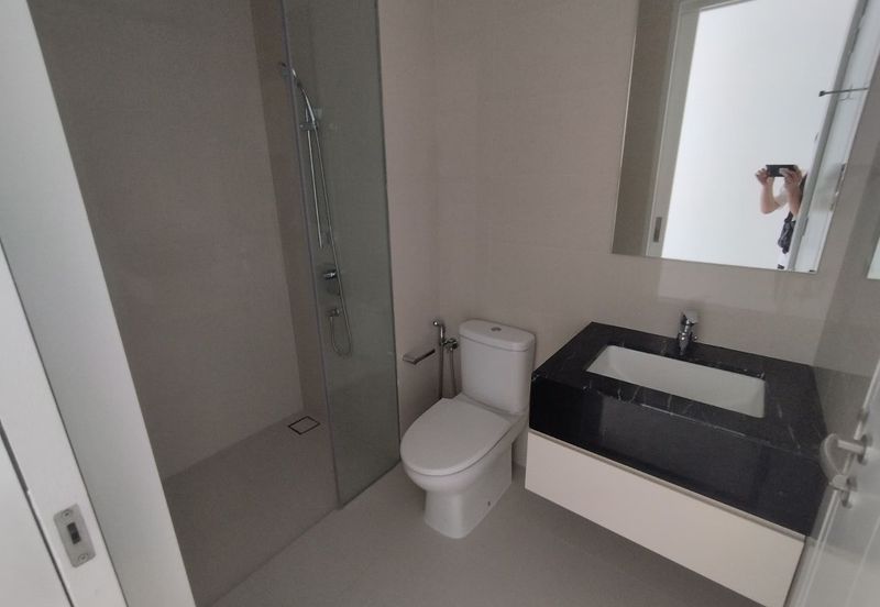 Pavilion Ceylon Hill