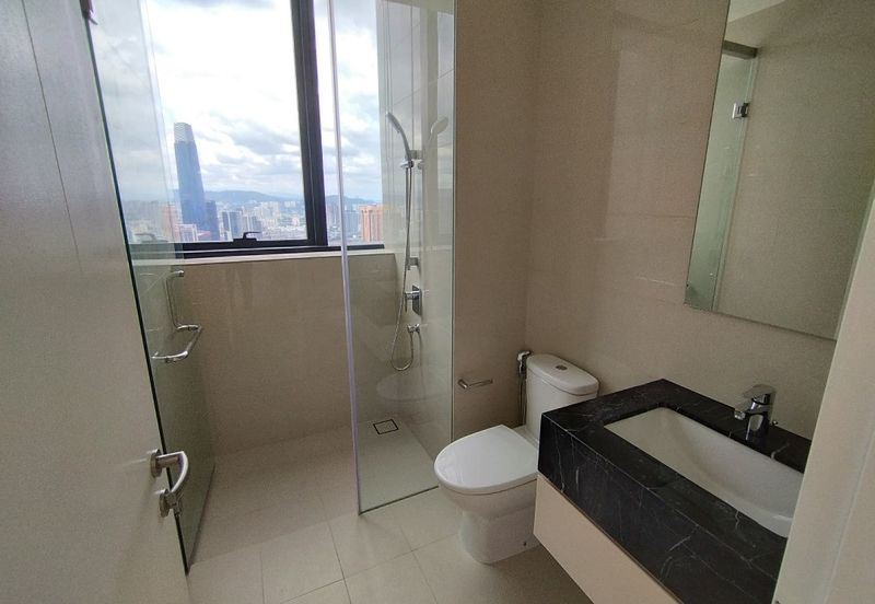 Pavilion Ceylon Hill