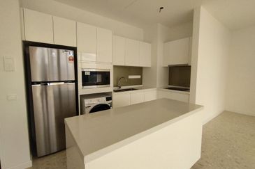 Pavilion Ceylon Hill