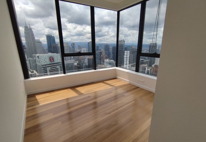 Pavilion Ceylon Hill