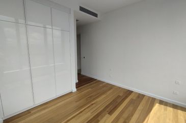 Pavilion Ceylon Hill