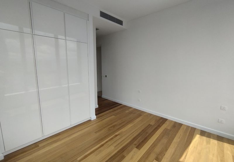 Pavilion Ceylon Hill