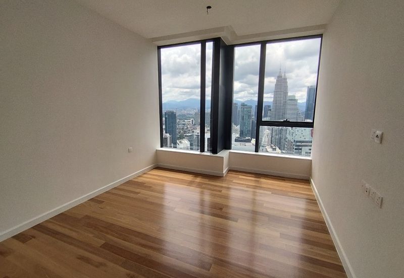 Pavilion Ceylon Hill