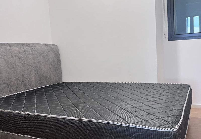 The Goodwood Residence (Residensi Laman Permai)