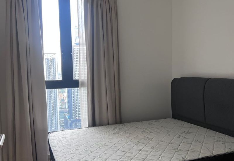 The Goodwood Residence (Residensi Laman Permai)