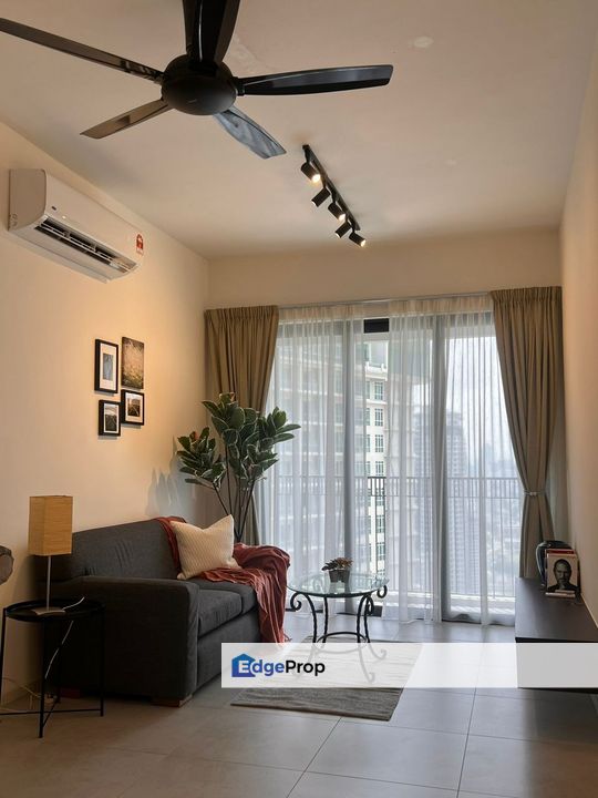 The Goodwood Residence, Kuala Lumpur, Bangsar