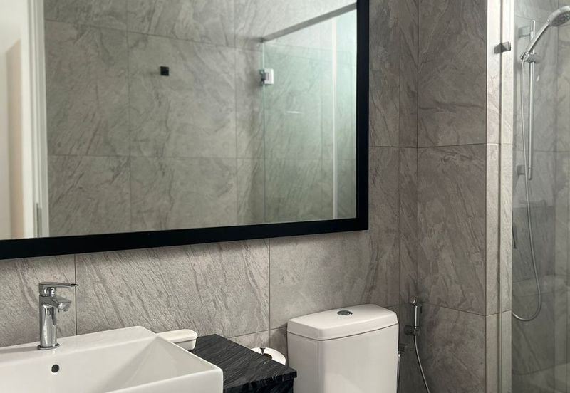 The Goodwood Residence (Residensi Laman Permai)