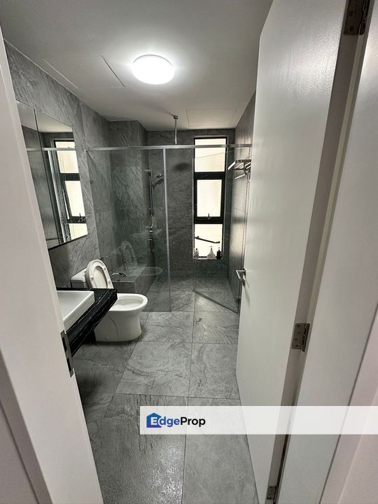 The Goodwood Residence, Kuala Lumpur, Bangsar