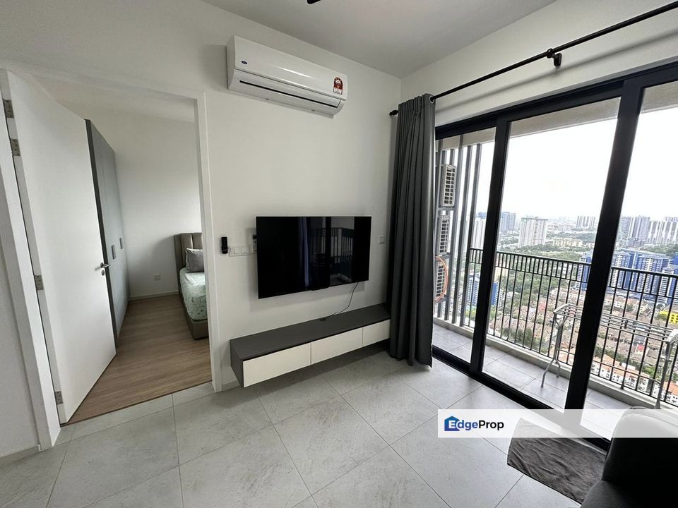 The Goodwood Residence, Kuala Lumpur, Bangsar