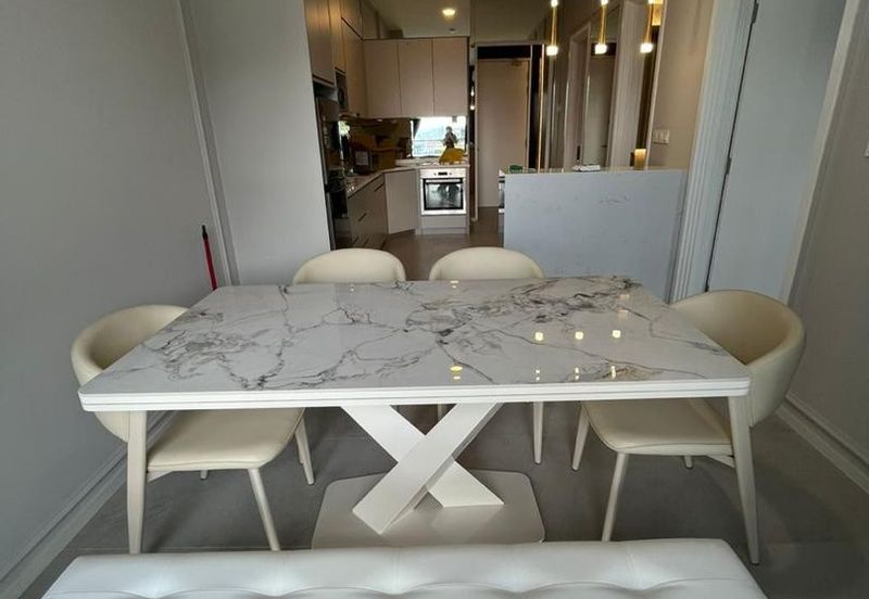 The Goodwood Residence (Residensi Laman Permai)