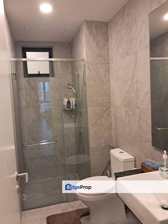 The Goodwood Residence, Kuala Lumpur, Bangsar