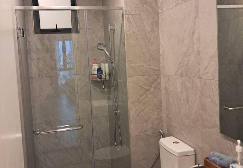 The Goodwood Residence (Residensi Laman Permai)