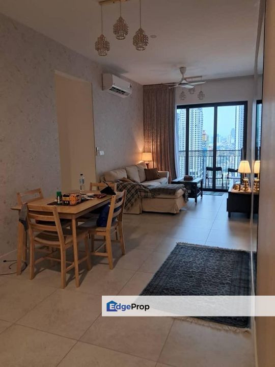 The Goodwood Residence, Kuala Lumpur, Bangsar