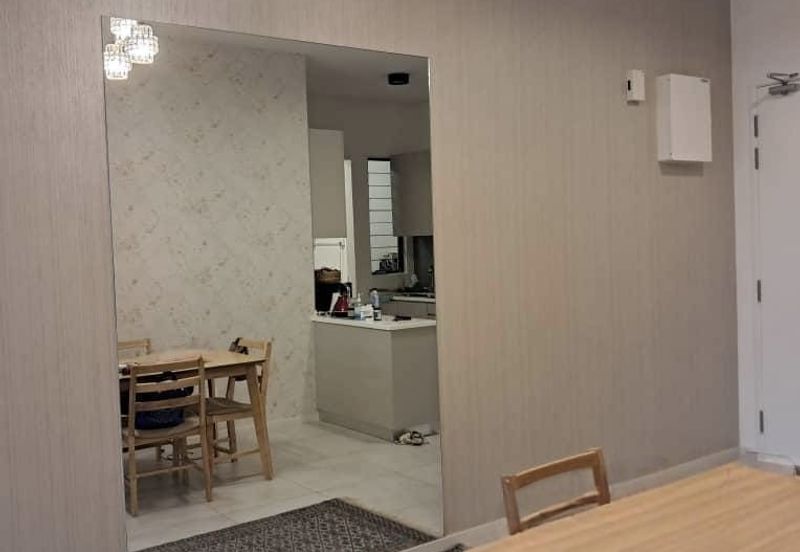 The Goodwood Residence (Residensi Laman Permai)