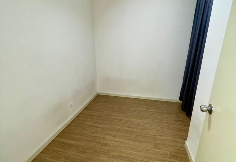 Cerrado @ Southville City