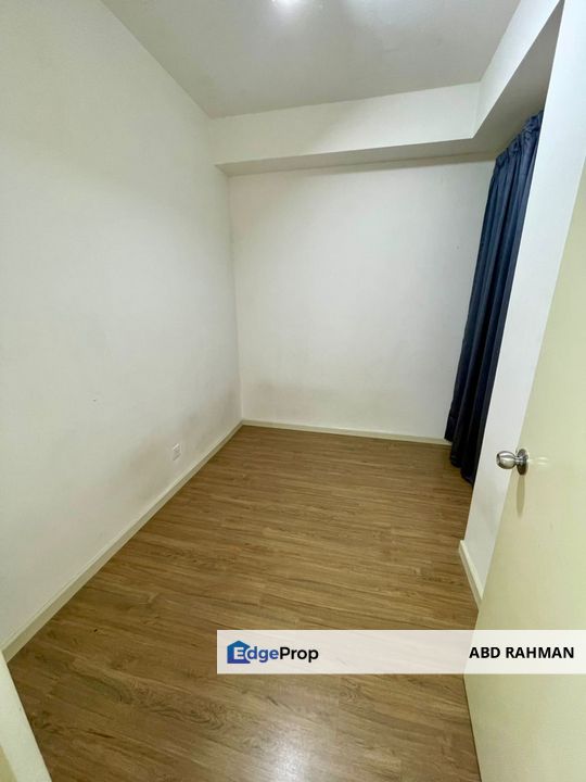 Cerrado @ Southville City Bangi Untuk Disewa, Selangor, Bangi