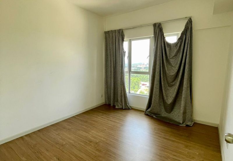 Cerrado @ Southville City