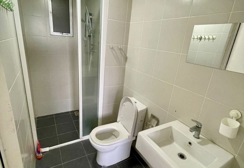 Cerrado @ Southville City