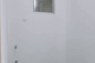 LakeFront Residence Cyberjaya