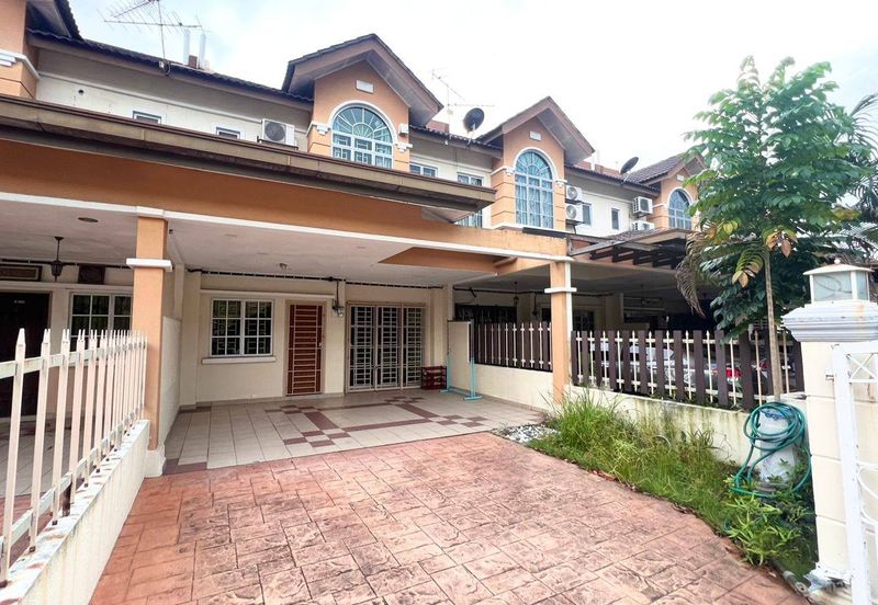 Seksyen 7, Bandar Baru Bangi