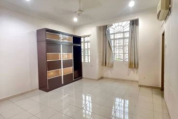 Seksyen 7, Bandar Baru Bangi