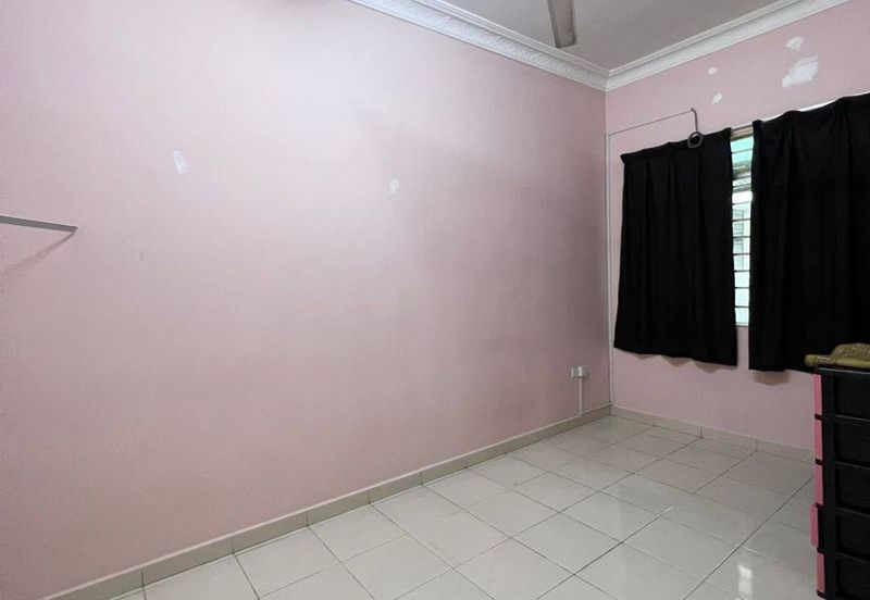 Seksyen 7, Bandar Baru Bangi